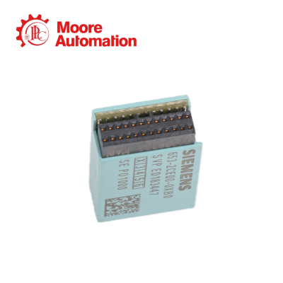 Siemens 6ES7653-2CE00-0XB0 photo-3