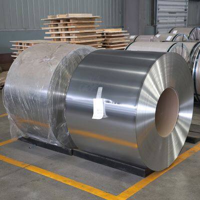 Тинкованная сталь, Тинкованный металл, Сталь с тонким слоем олова, Покрашенная тинкованная сталь, Золотая тинкованная лента photo-4