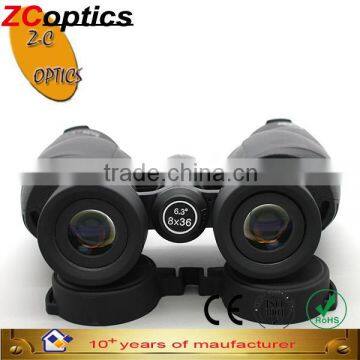 Hot selling speargun go2 for wholesales army binoculars