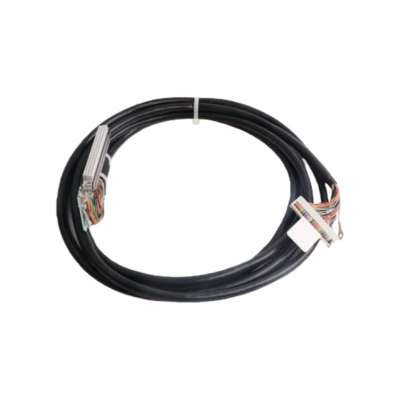 ABB DSTK 228SL3 3BSC950174R30 photo-3