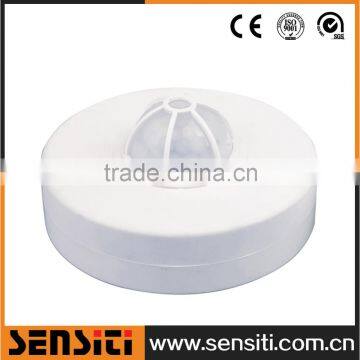 CE 120 ,360 degree PIR Sensor