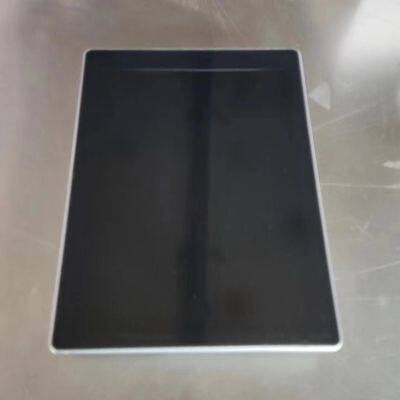 SANY Excavator Monitor Display 140703000064A SECD-10IA-06 LCD Screen Instrument Panel Replacement