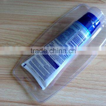 High Frequency Rotating Table Welding Device for Blister to Blister Packing photo-4