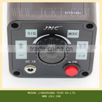 Led Digital Stroboscope With Light Made in Germany photo-4