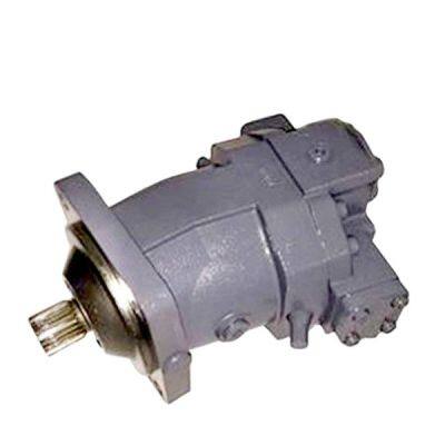 Bomba Rexroth A6VM200