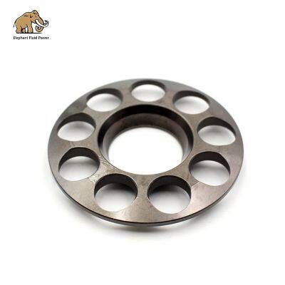 9T8248 Parts Hydraulic Pump Repair Kits photo-5