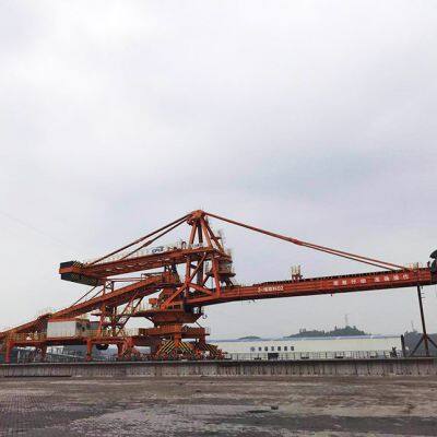 UKCA Approved 6181Y Flexi Cable, 19 Stranded, Double Insulated PVC/PVC Wiring photo-2