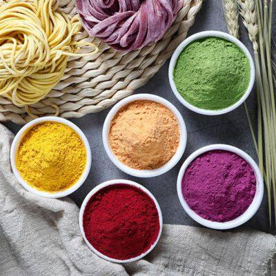 Milk Spray Drying Machine Spray Drying Tower Machine