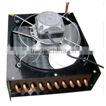 air conditioning condenser price, air conditioner condenser, condenser price