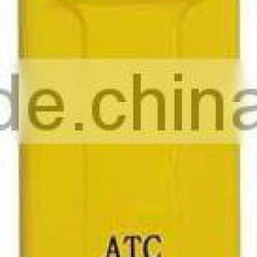 Chemical Hand Held Digital ATC Water Treatment Plant Aquarium pH Meter photo-2