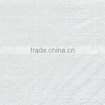 I068-1 - water transfer printing film