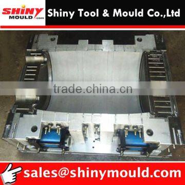 plastic drum mould high quality drum mould