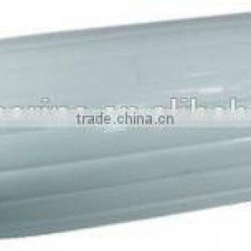 PVC Marine Boat Fender Yacht Fender photo-3