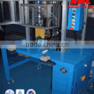 AUTOMATIC EQUIPMENT CUSTOMIZED