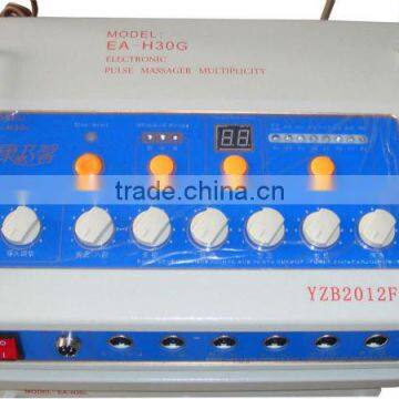 Professional Ultrasound Therapy Machine for Hospital,clinic,beauty Parlor EA-HB30C photo-2
