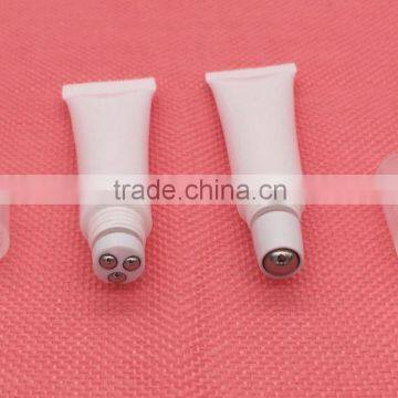 Diameter 16mm With Three Balls for Lip Gloss Tue