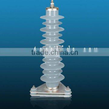 Llightning Arrester