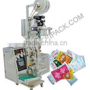 XFL-Y gel filling machinery