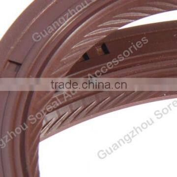 High Quality Japan Original Nok Gear Box Front Oil Seal for Nissan photo-2