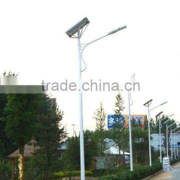 2014 hot sale solar LED light