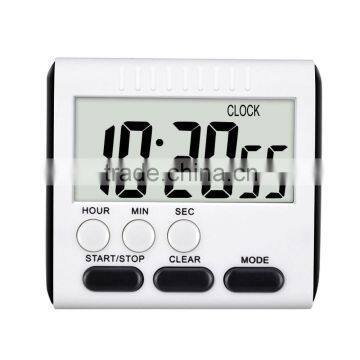 Digital Countdown Timer Electric Timer Prices Electronic Countdown Timer photo-5
