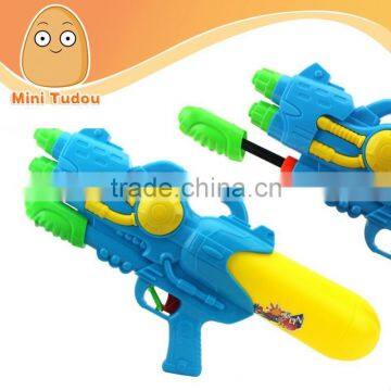 Water Gun Summer Toys Children Toys Plastic Toys