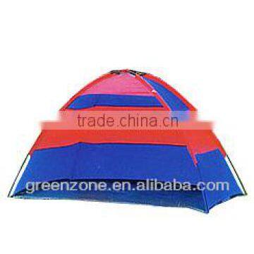 Beach Tent fiberglass shades fishing tent