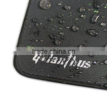 Wide Varieties Superior Materials Wear-resistance Inflatable Custom Made Fitness Eco Mouse Pad Gel photo-4