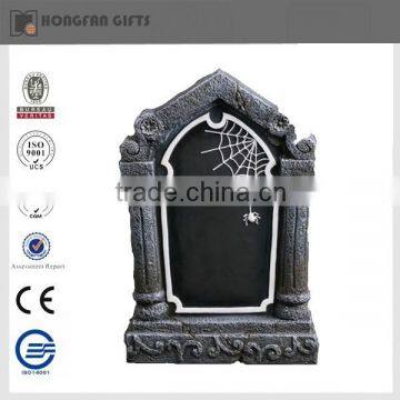 new style halloween tombstone decoration