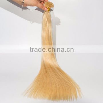 human hair beijing hair color blonde Asian hair color 27