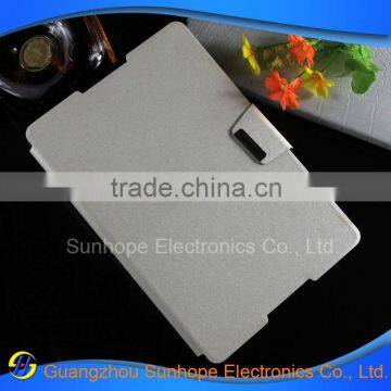 Shine PU Leather Case Cover For LG Google Nexus 9 photo-4