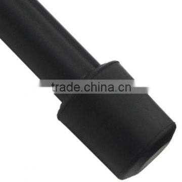 Low Price Aluminium Telescopic Tube Products Professional Monopod for Camera photo-4