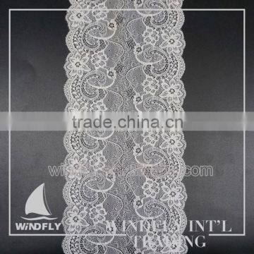 Price Cutting Special Design Tassel Fringe Trim Chowleedee Ribbon Lace