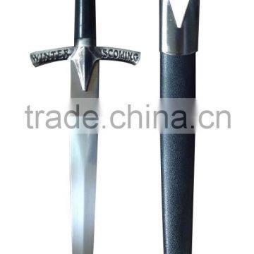 movie sword knife 955049