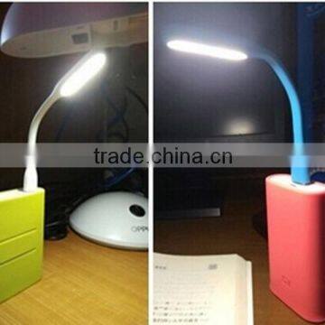 2015 Usb Powered Flexible Led Light,Mini Usb Led Lamp,Usb Led Light photo-2