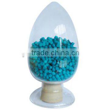 Eva Toys Material/Eva Granule/Eva Pellet for Toy photo-3