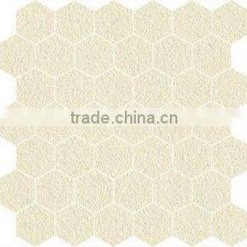 EP panel tile 4.8mm most thin & newest (mosaic series ECFWB1)