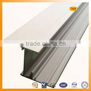 Haida Brand Led Aluminum Profile for Led Strip photo-4