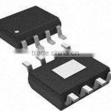 OPA2354AIDDAR IC components