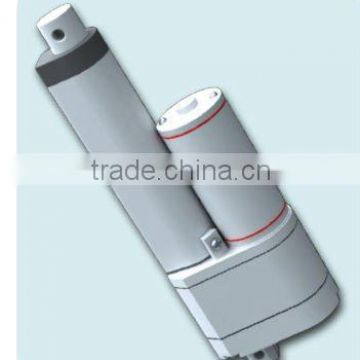 handiness 12v linear actuator WP-09-25 air actuator