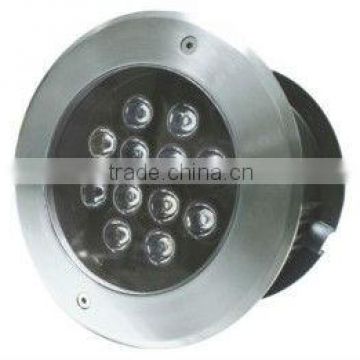 LED pool Light