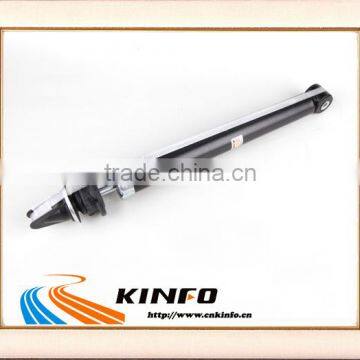 Motor shock absorber for VIOS