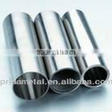 Alloy Inconel 690 pipes