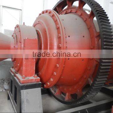 gold grinding machine (86-15978436639)