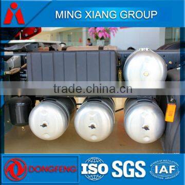 Dongfeng Heavy Duty Tractor Truck