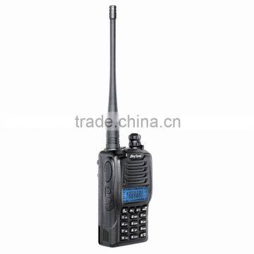 288G Amateur Handheld Radio