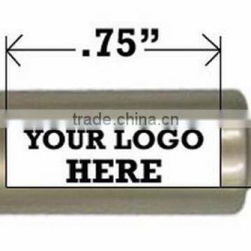 OEM Metal Usb Memory Stick Your Logo Printing photo-3
