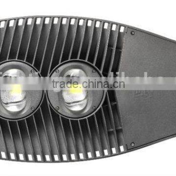 Suburb Road 40W 60W 80W 100W High Lumens 160w Led photo-5