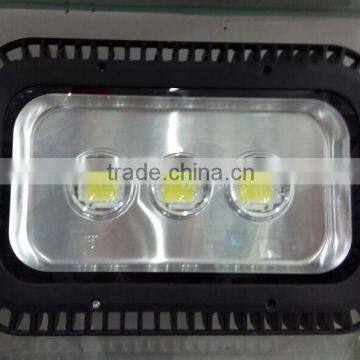 Europe Popular LED Project Flood Light 120w, LED Flood Light 100W photo-6