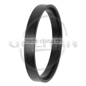 PRESSURE THRUST RING FOR JUNJIN OEM: J012330500